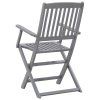 8720286508534 g en hd 4
