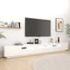 8720286641125 g en hd 1