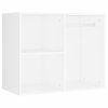 8720286660942 g en hd 8