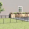 8720286664537 m en hd 1