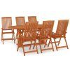 8720286758793 a en hd 1