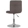 8720286740057 g en hd 3