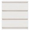 8720286776162 g en hd 4