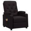 8720286940280 g en hd 1