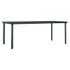 8720286916285 g en hd 3
