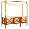 8720286108086 g en hd 2