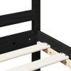 8720287041719 g en hd 5