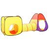 8720287065357 g en hd 3
