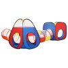 8720287065418 g en hd 5