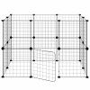 8720287190707 g en hd 3