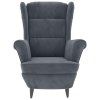 8720287125341 g en hd 2