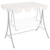 8720286116203 m en hd 1