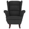 8720287191322 g en hd 3