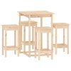 8720287210856 a en hd 1