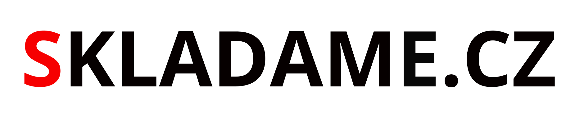 Skladame.cz