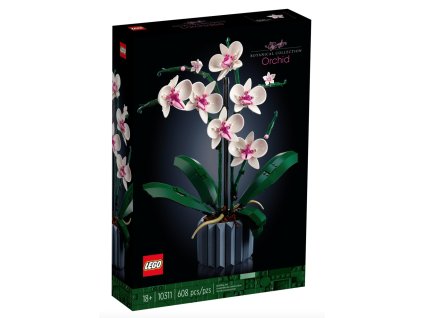 obrázek 2022 05 02 130223484