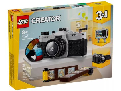 obrázek 2023 12 28 163958444