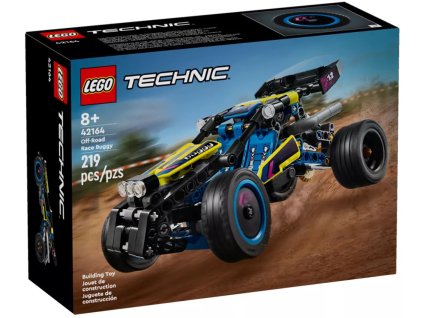 obrázek 2024 01 31 135707807