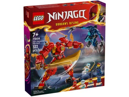 obrázek 2024 05 28 203844856