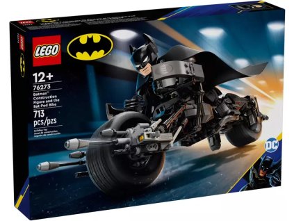 obrázek 2024 06 06 100523641