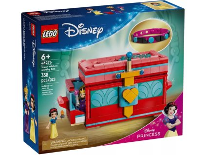 obrázek 2024 06 06 145142499