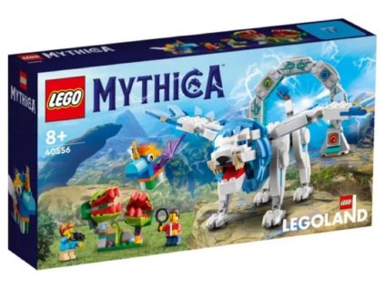 obrázek 2024 06 06 213837185