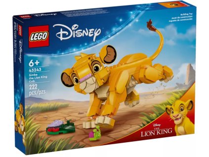 obrázek 2024 10 13 094647235