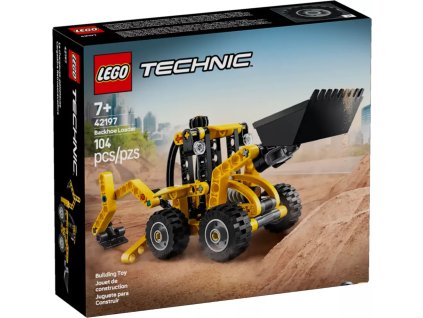 obrázek 2024 12 14 202206223