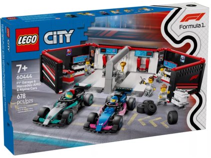 obrázek 2024 12 20 083553232