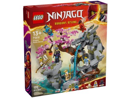 obrázek 2025 04 24 124314471