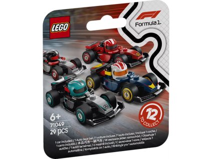 obrázek 2025 07 10 123515572