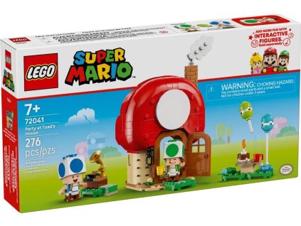 obrázek 2025 07 22 093842518