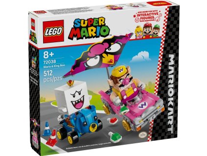 obrázek 2025 07 22 121228588