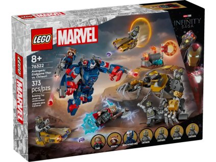 obrázek 2025 07 24 093257920