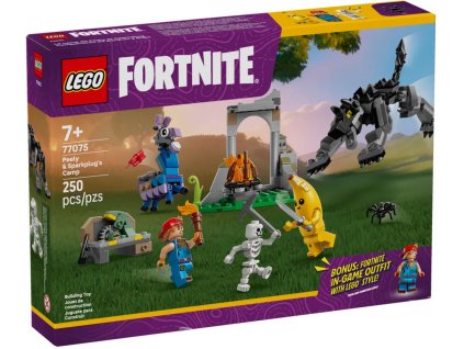 obrázek 2025 08 27 191952800