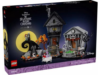 obrázek 2025 10 08 102007268