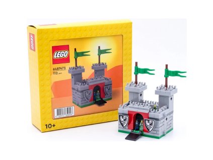 obrázek 2025 10 17 105459266