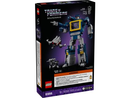 obrázek 2025 10 17 212417863