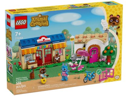 obrázek 2025 10 22 181134585