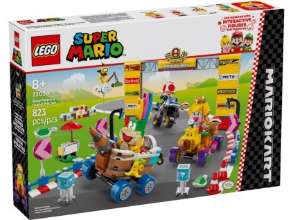 obrázek 2025 11 05 212036684