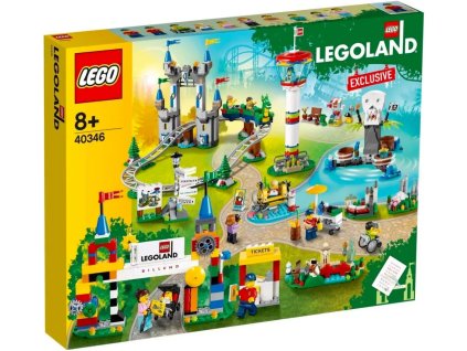 obrázek 2024 06 27 111816026