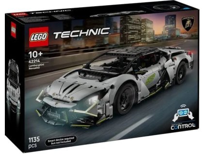 obrázek 2025 11 15 091610700