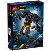 3353 lego dc 76270 batman v robotickem brneni