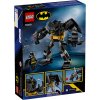 3353 1 lego dc 76270 batman v robotickem brneni