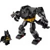 3353 2 lego dc 76270 batman v robotickem brneni