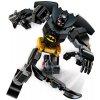 3353 3 lego dc 76270 batman v robotickem brneni