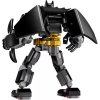 3353 4 lego dc 76270 batman v robotickem brneni