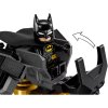 3353 5 lego dc 76270 batman v robotickem brneni