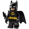 3353 7 lego dc 76270 batman v robotickem brneni