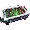 LEGO 21337 Ideas Stolní fotbal